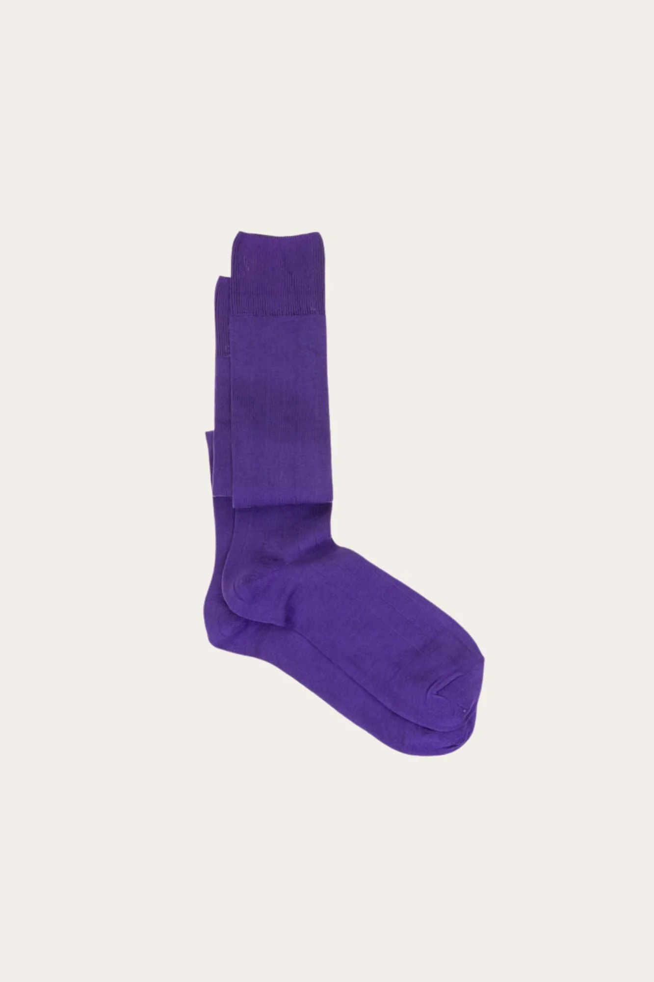 Cotton Gentleman's Socks (3-Pack) - Image 4