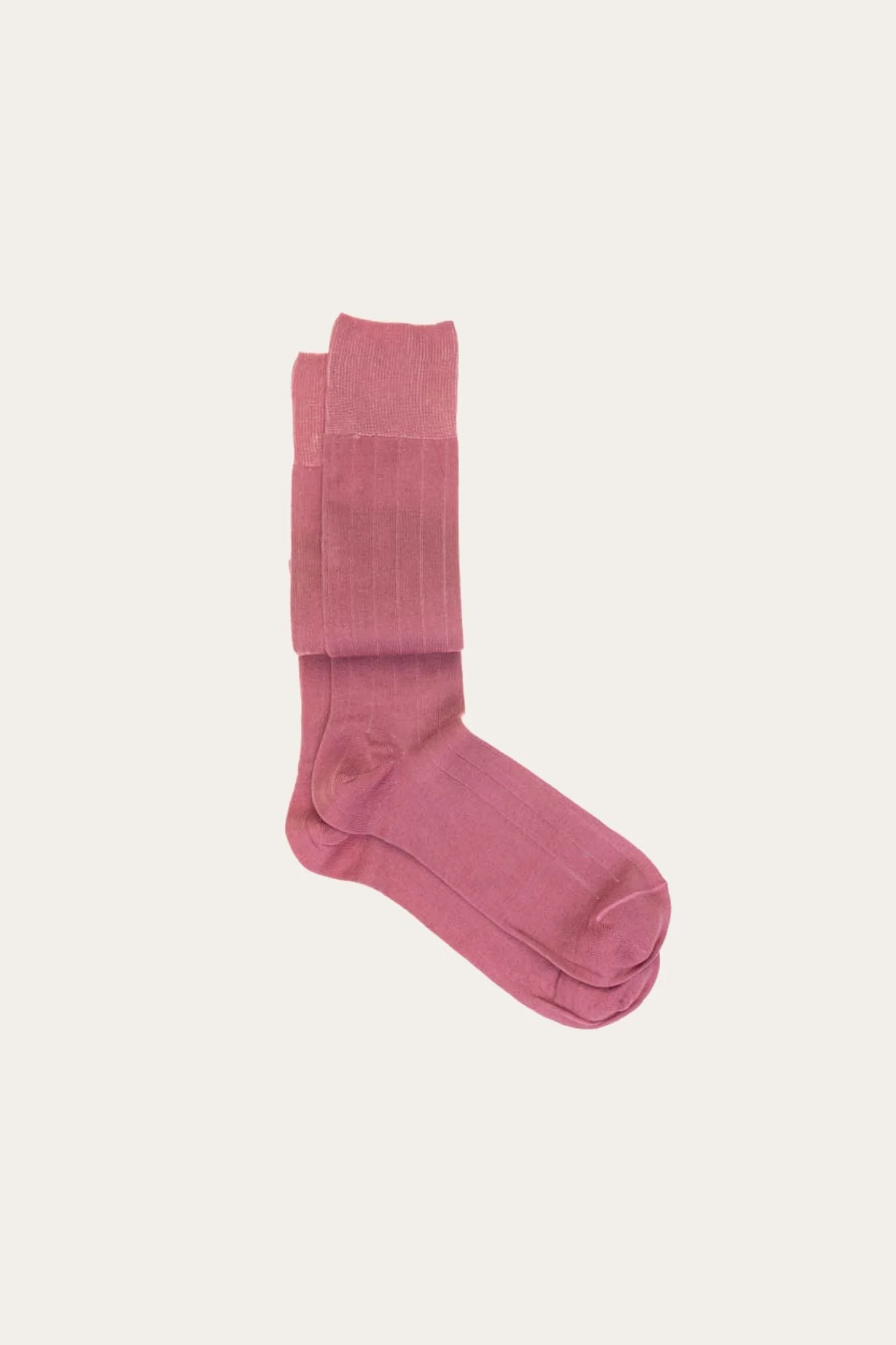 Cotton Gentleman's Socks (3-Pack) - Image 5