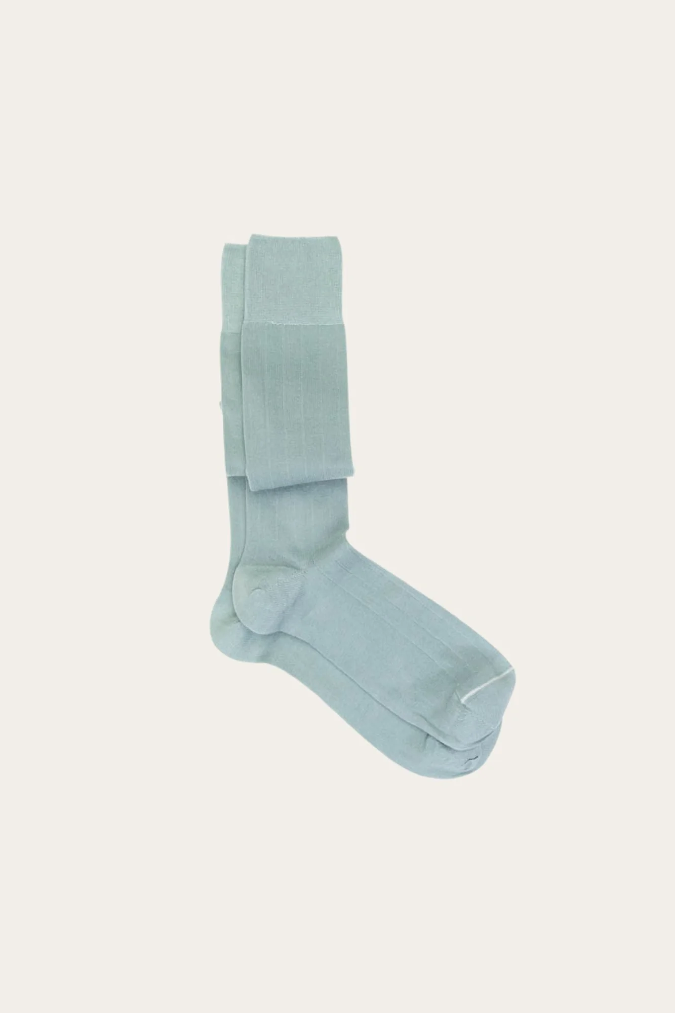 Cotton Gentleman's Socks (3-Pack) - Image 6