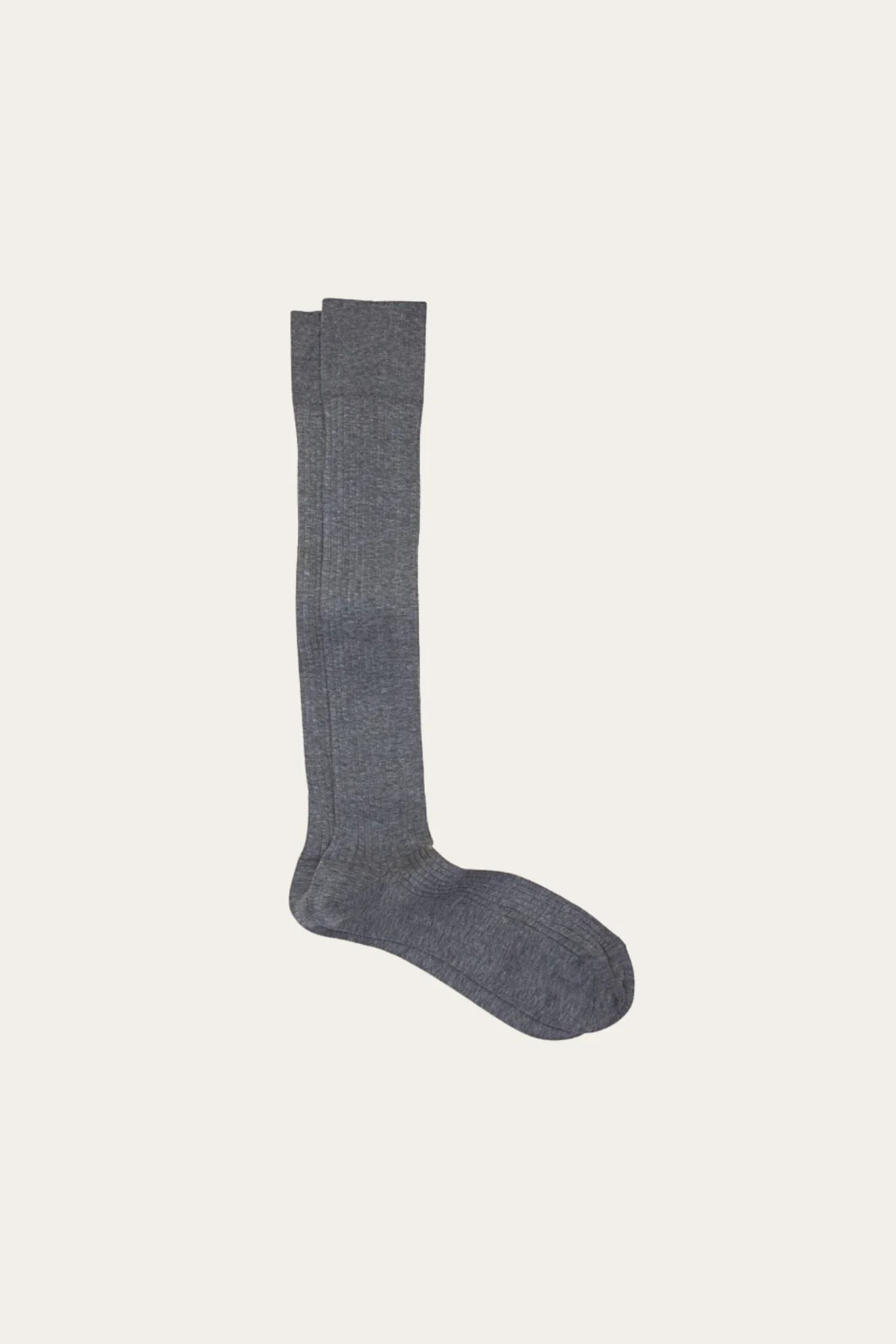 Cotton Gentleman's Socks (3-Pack) - Image 7