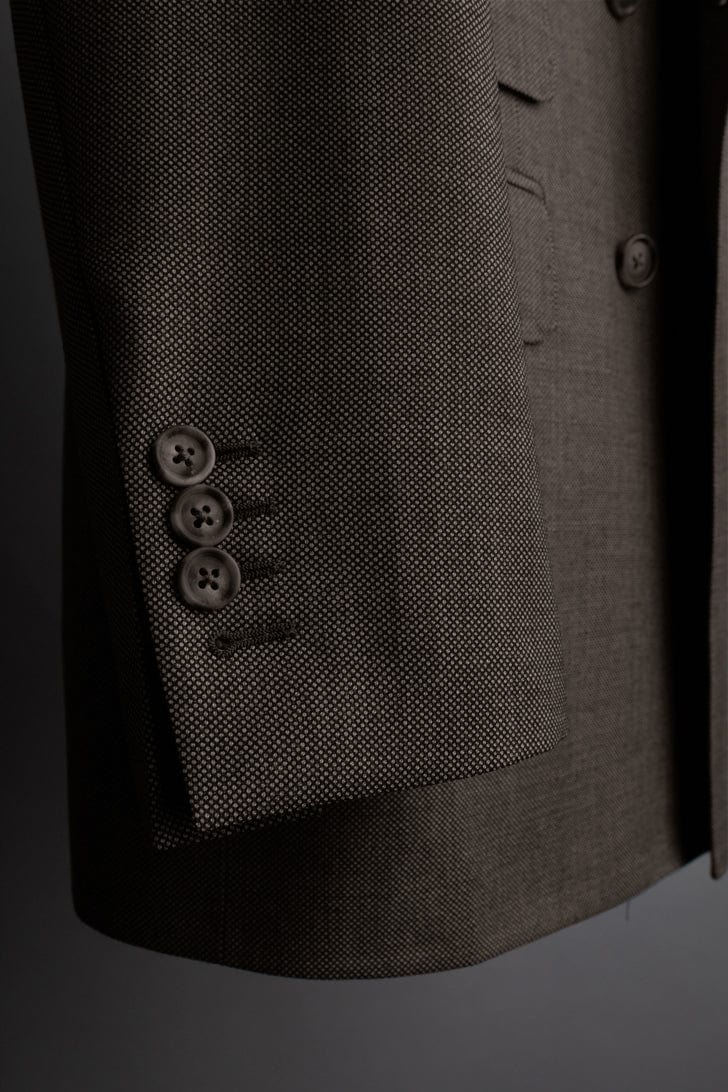 4-Season Birdseye Suit - Image 17