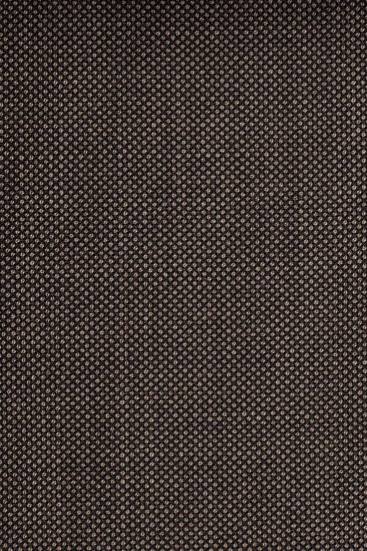 4-Season Birdseye Suit - Image 21