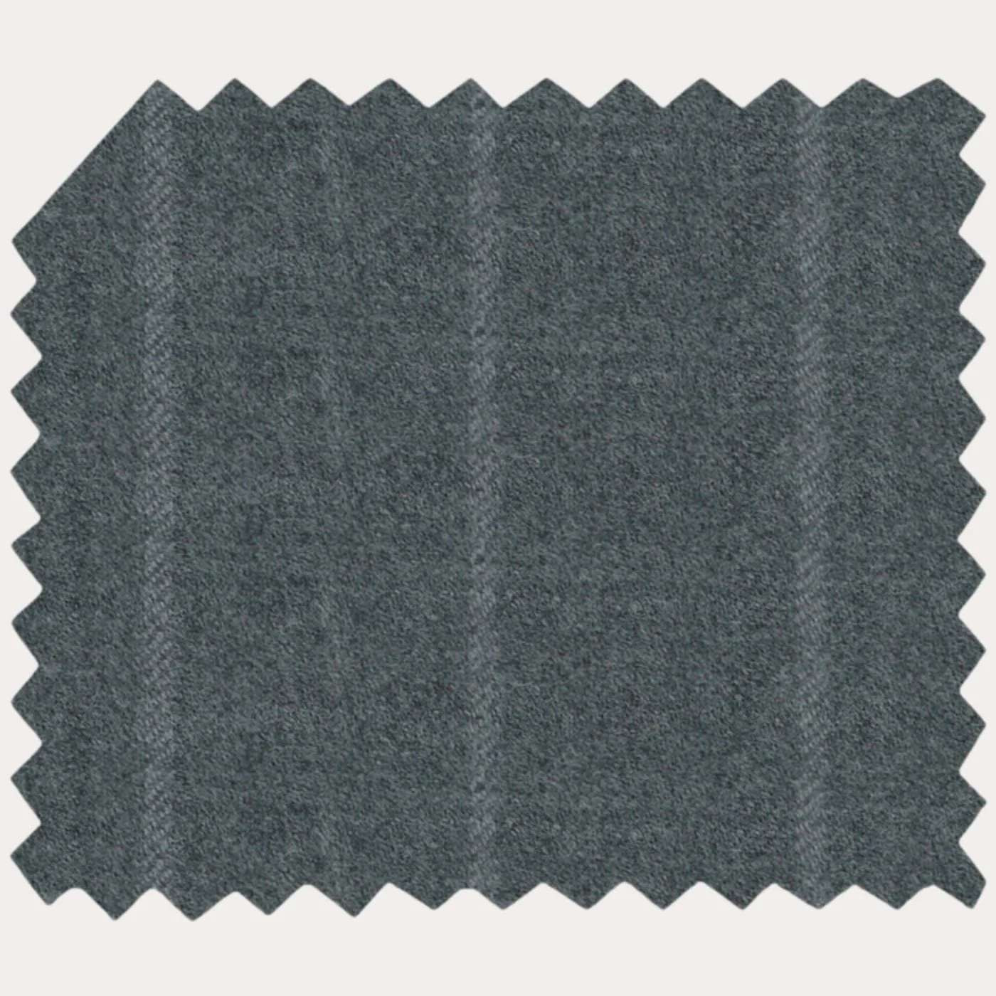 4-Season Chalkstripe Suit - Image 12