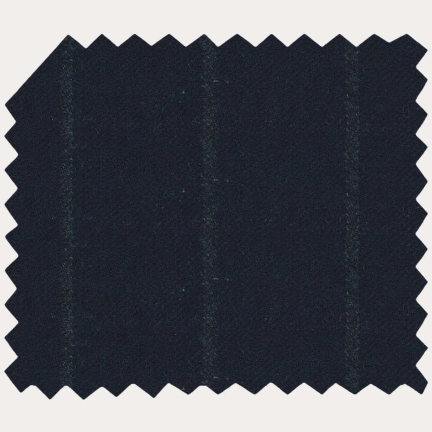 4-Season Chalkstripe Suit - Image 13