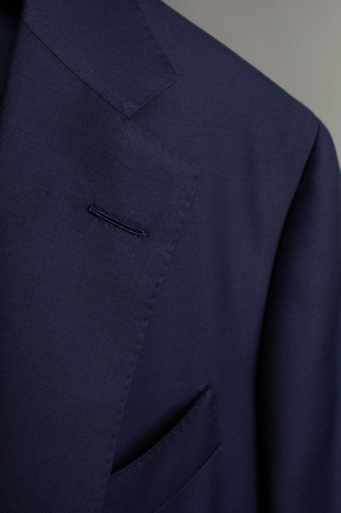 4-Season Classic Suit - Image 4