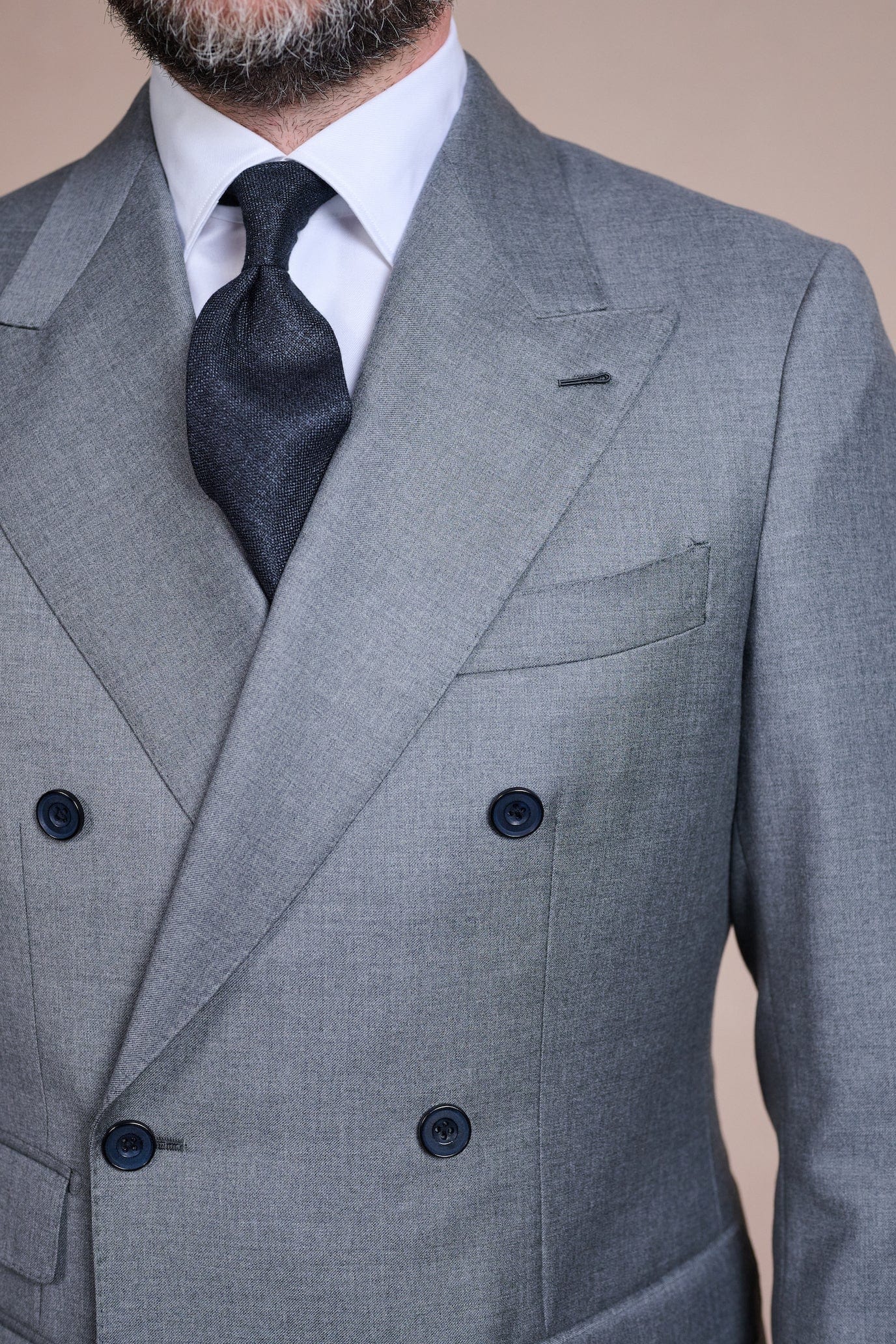 4-Season Classic Suit - Image 46