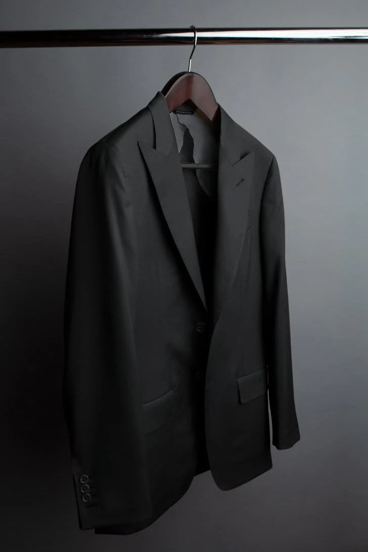 4-Season Stretch Suit - Image 15