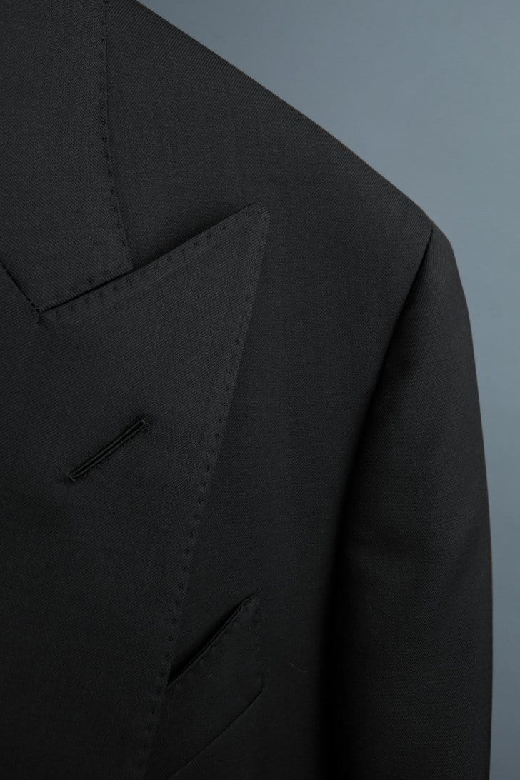 4-Season Stretch Suit - Image 17