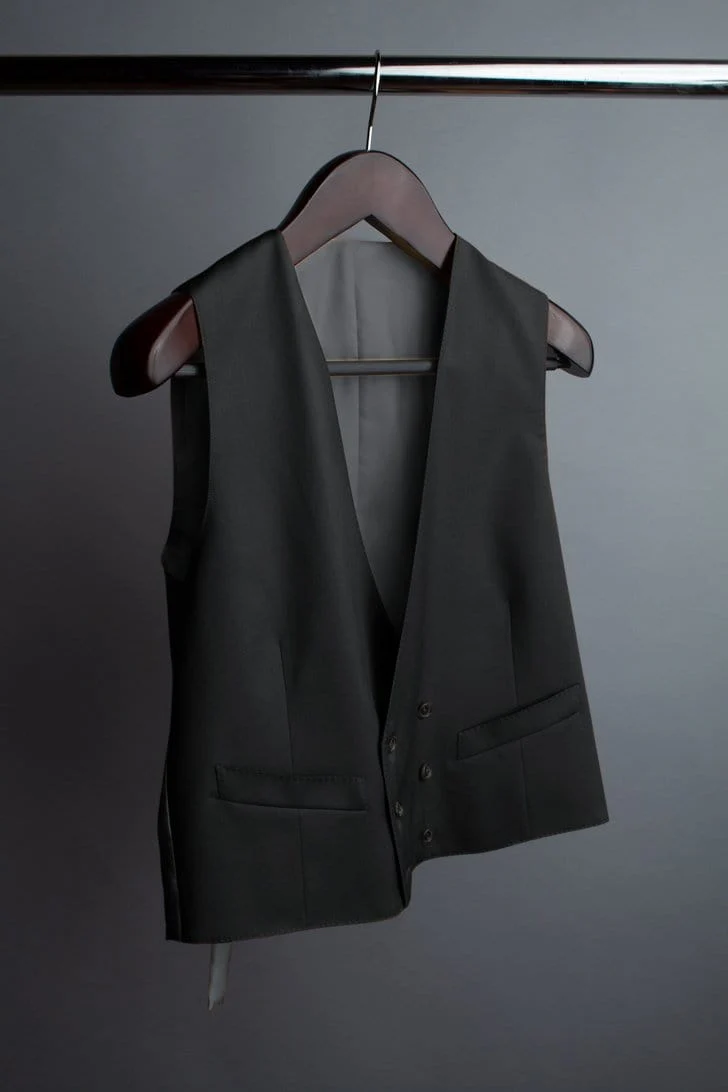 4-Season Stretch Suit - Image 18
