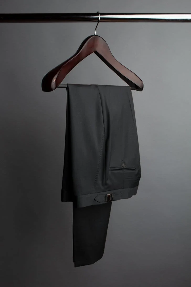 4-Season Stretch Suit - Image 20