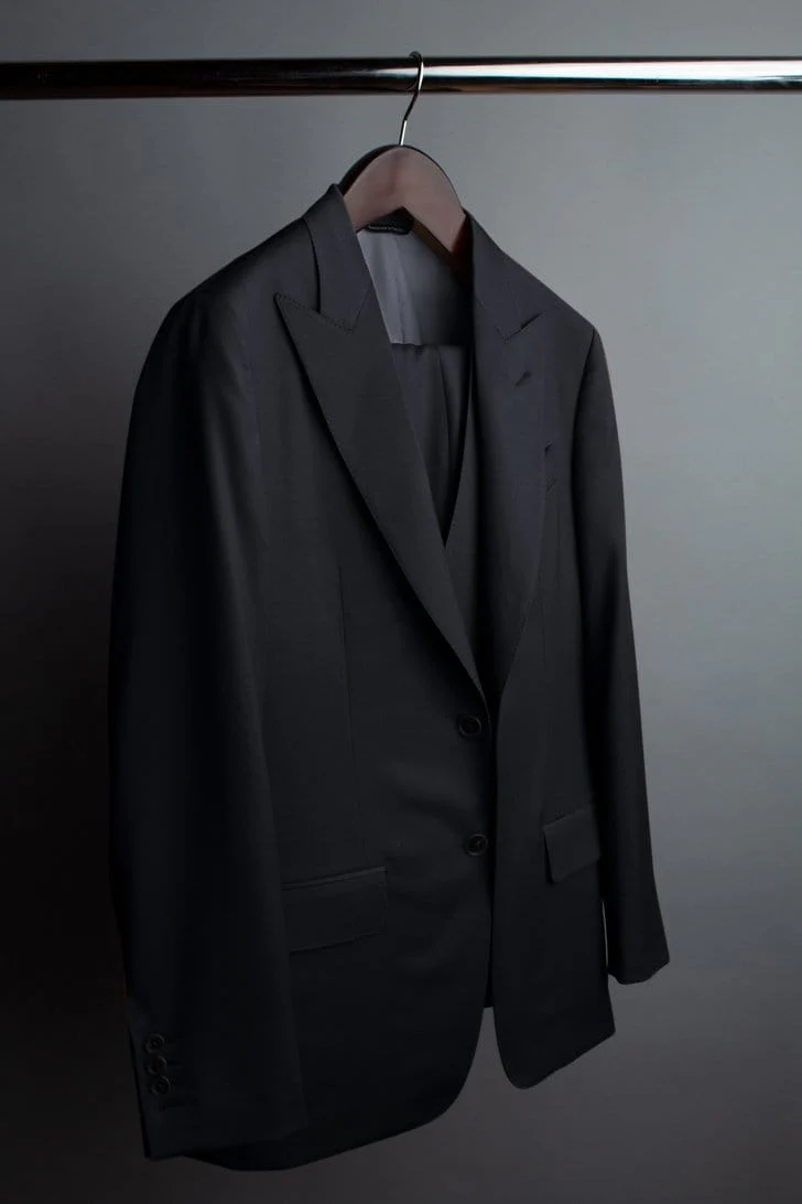 4-Season Stretch Suit - Image 21