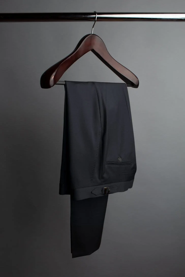 4-Season Stretch Suit - Image 24