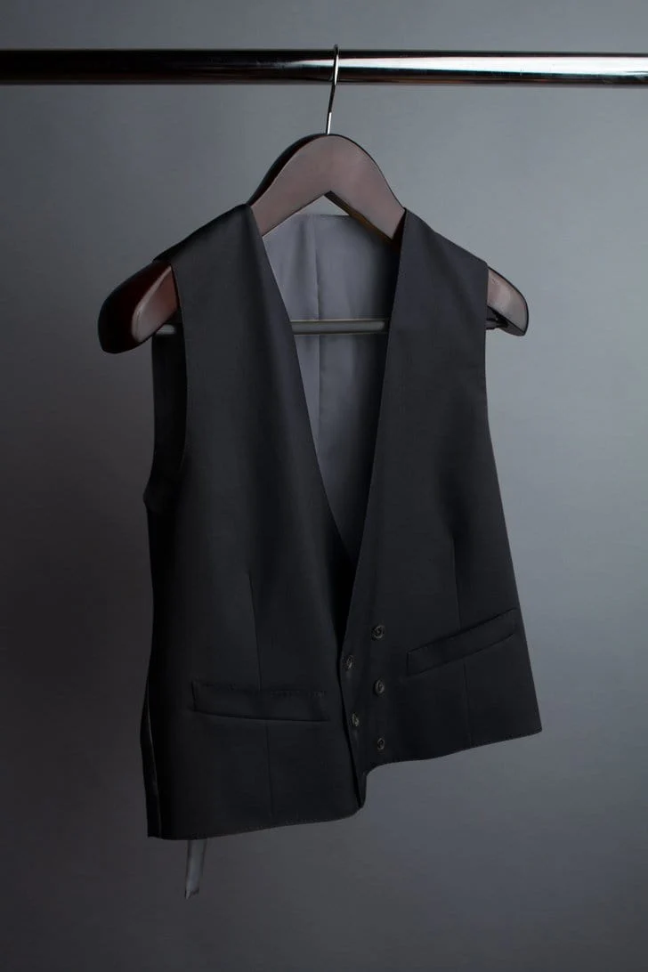 4-Season Stretch Suit - Image 25