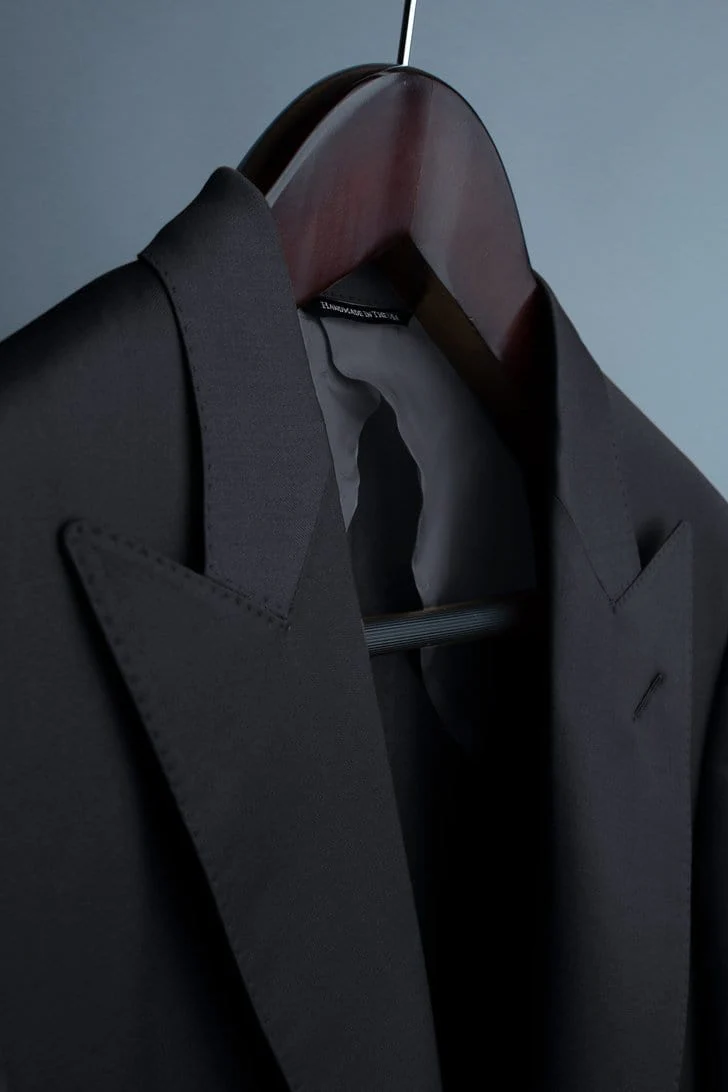 4-Season Stretch Suit - Image 26