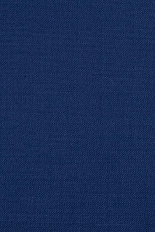 4-Season Stretch Suit - Image 29