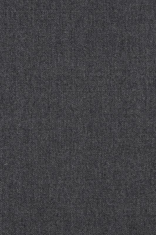 4-Season Stretch Suit - Image 31