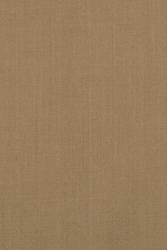4-Season Stretch Suit - Image 33