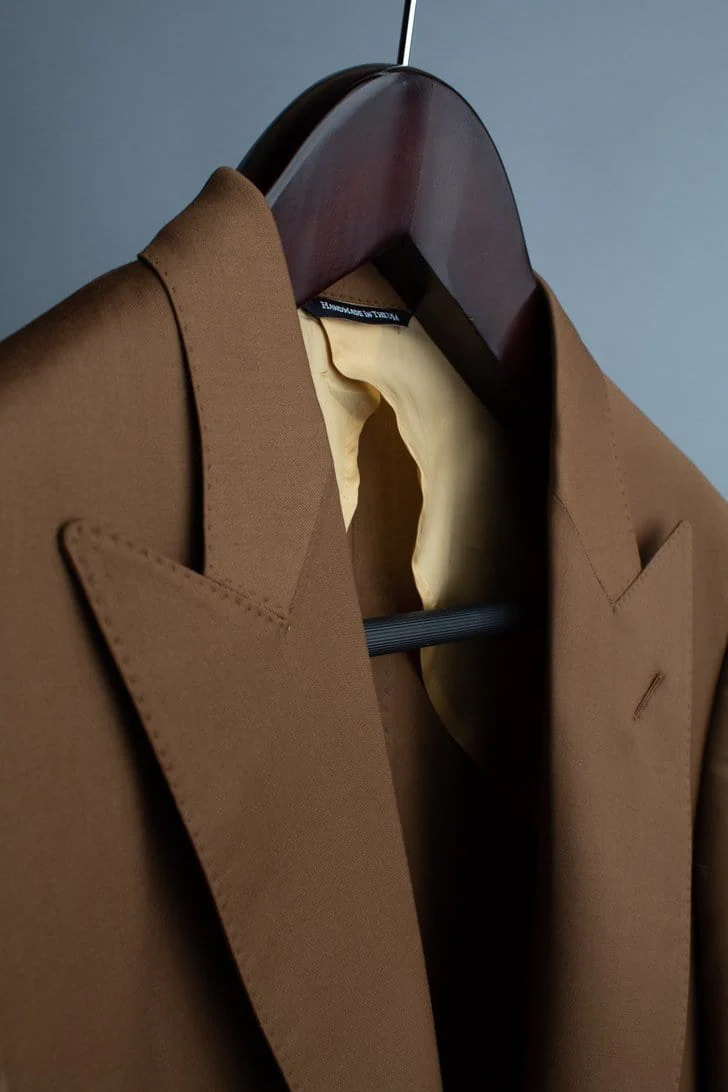 4-Season Stretch Suit - Image 8