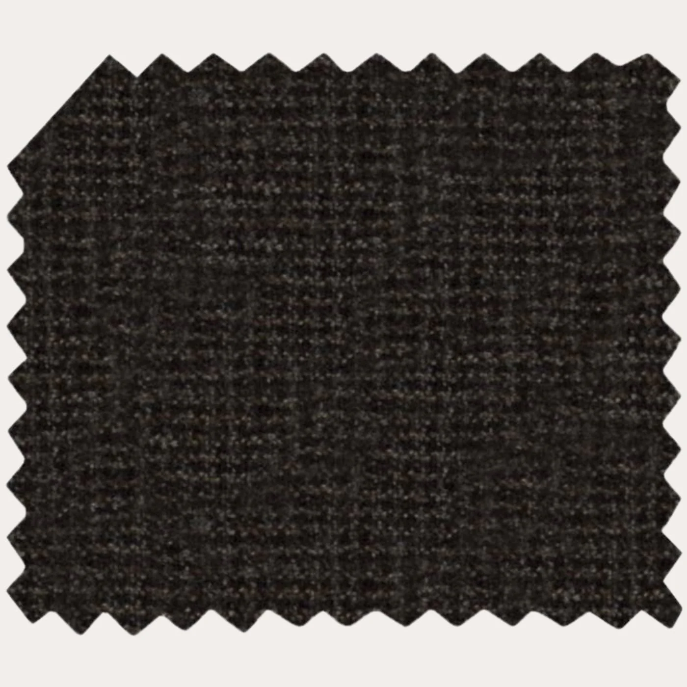 4-Season Textured Super 130s Suit - Image 27