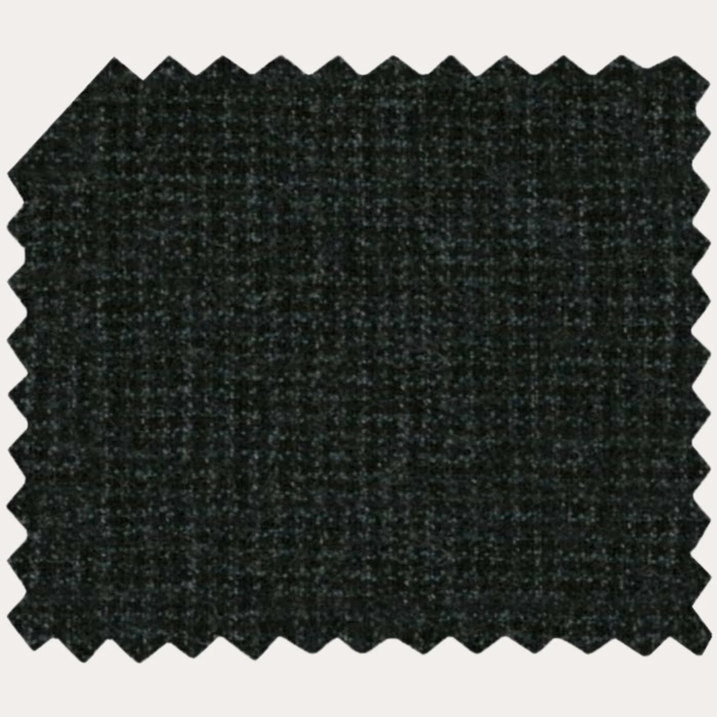 4-Season Textured Super 130s Suit - Image 29