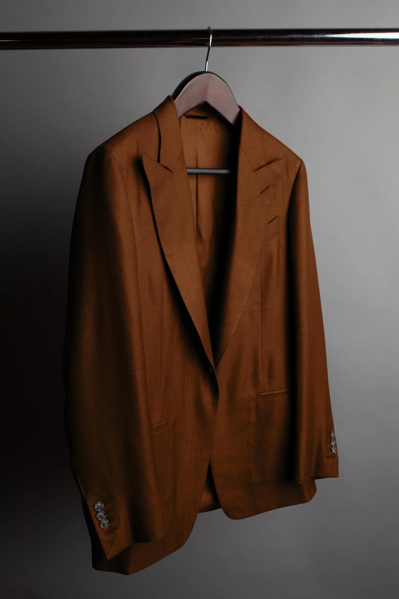 Bamboo Suit - Image 20
