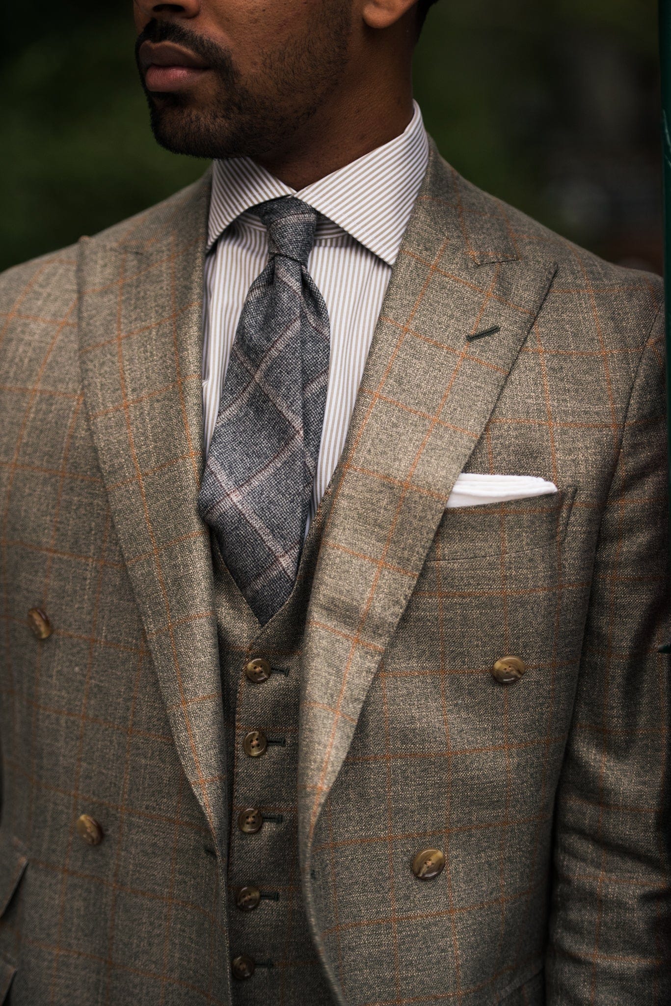 Bamboo Suit - Image 42
