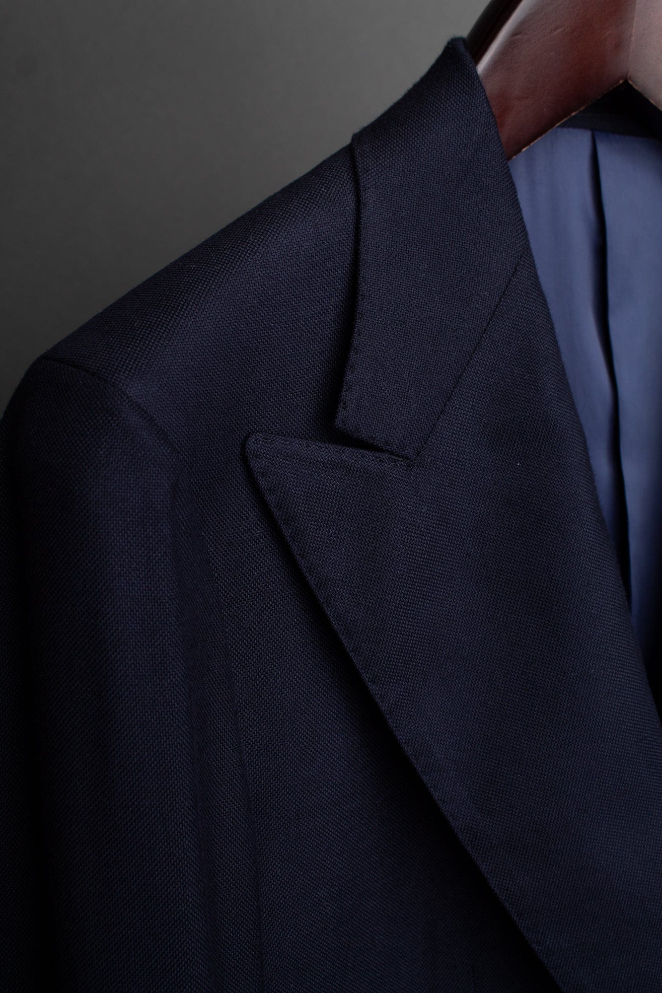 Bamboo Suit - Image 6