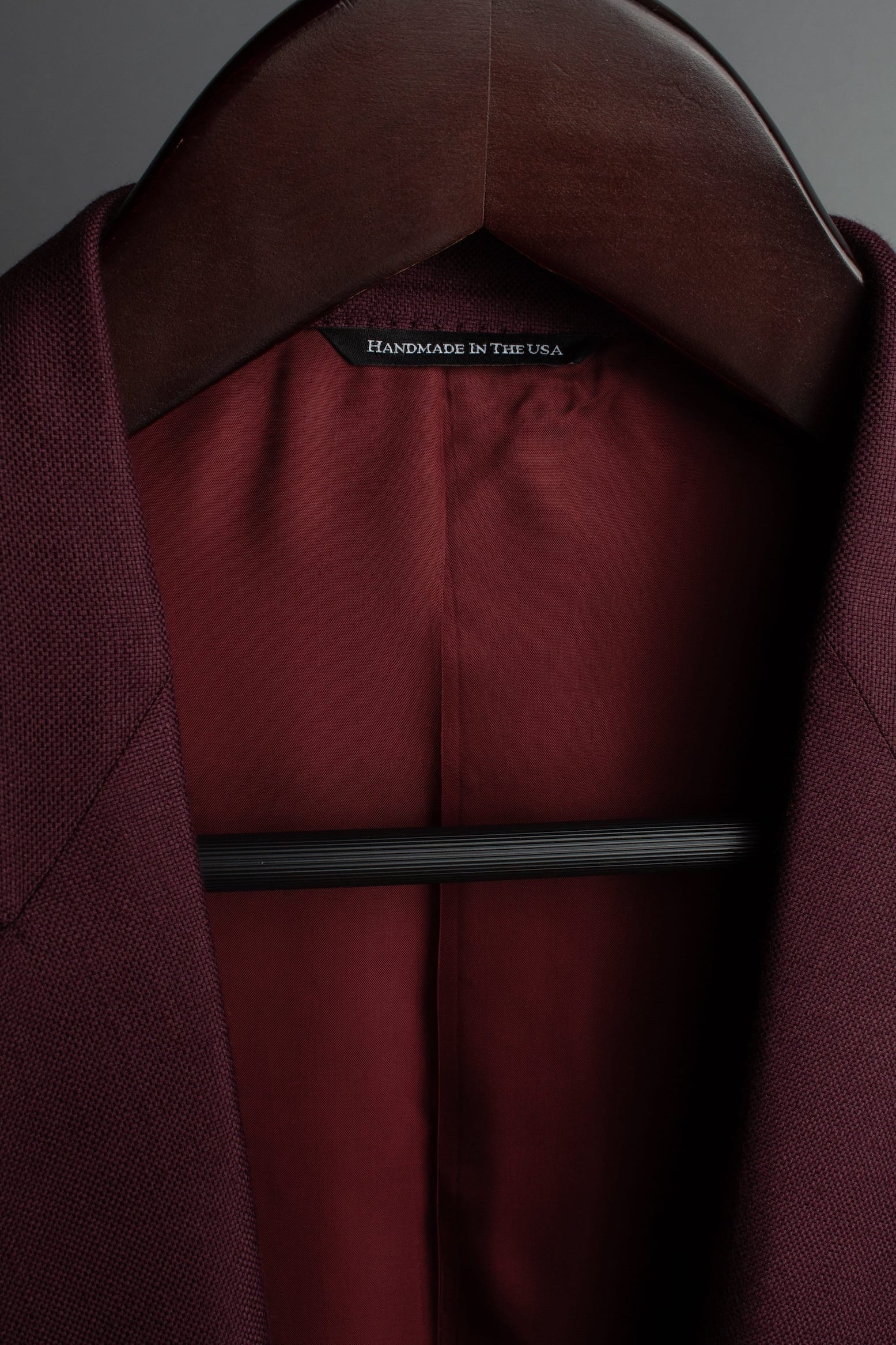 Bamboo Suit - Image 70