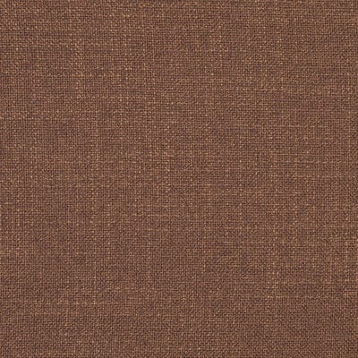 Bamboo Suit - Image 85