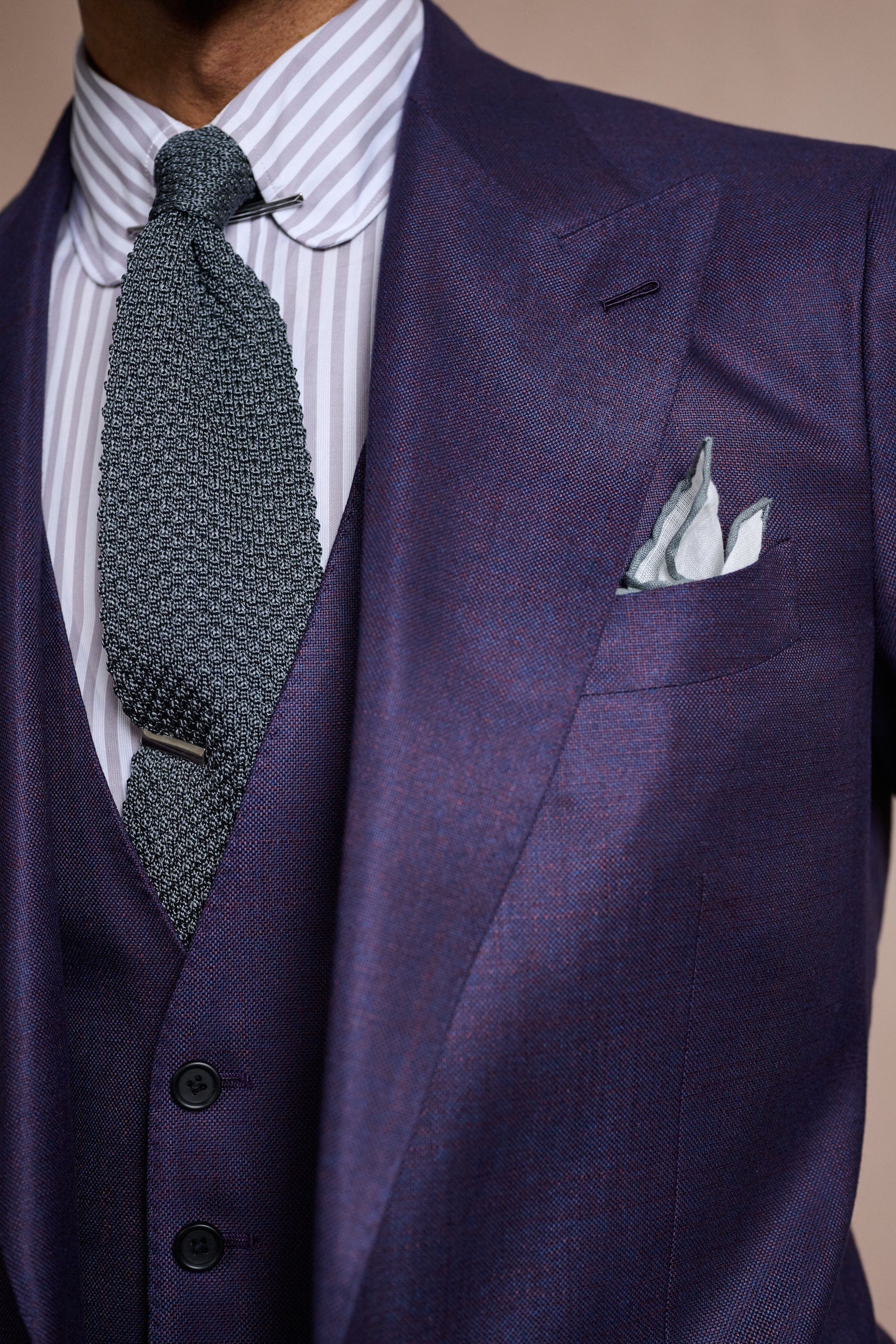 Bamboo Suit - Image 86
