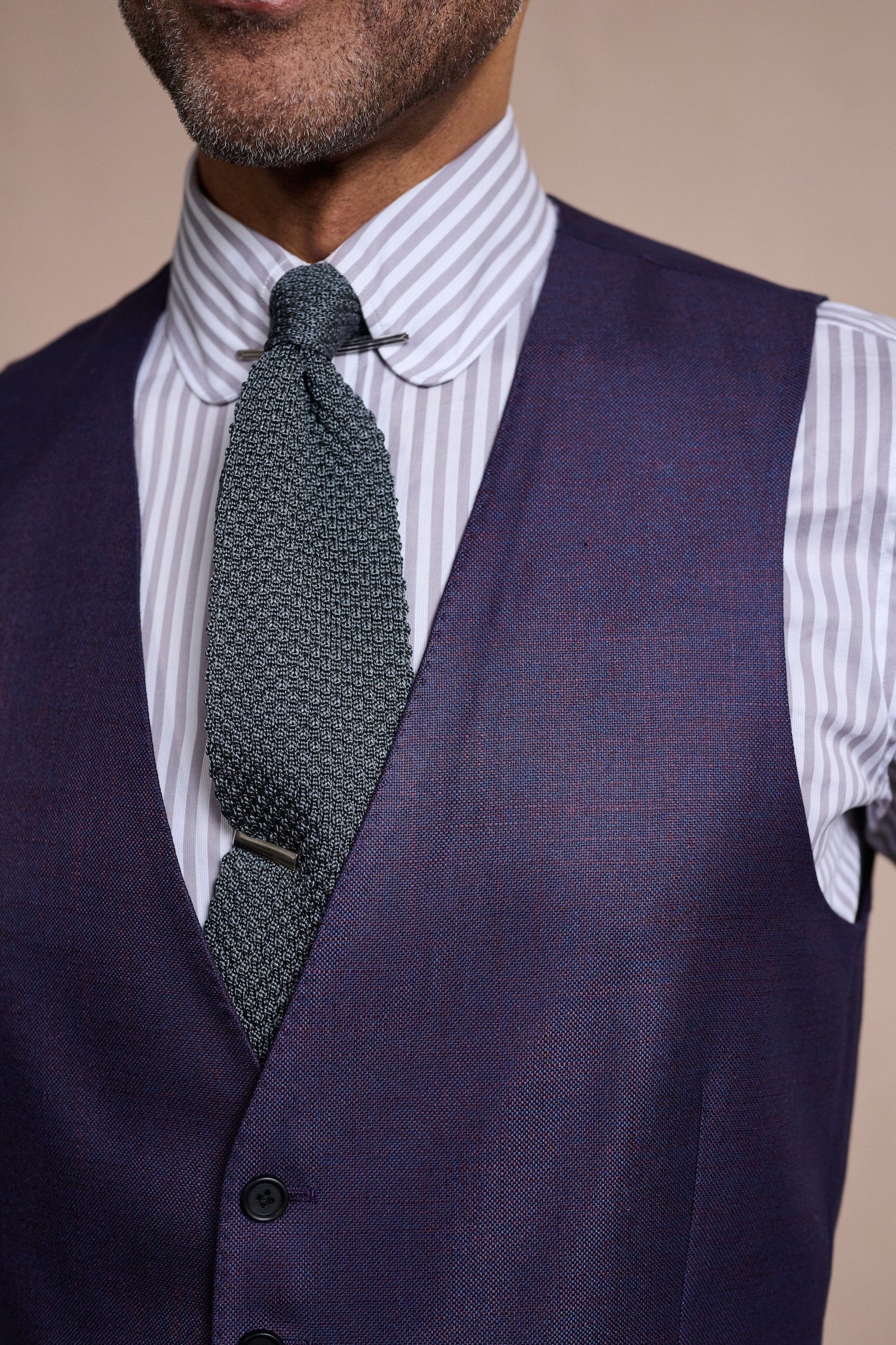 Bamboo Suit - Image 90