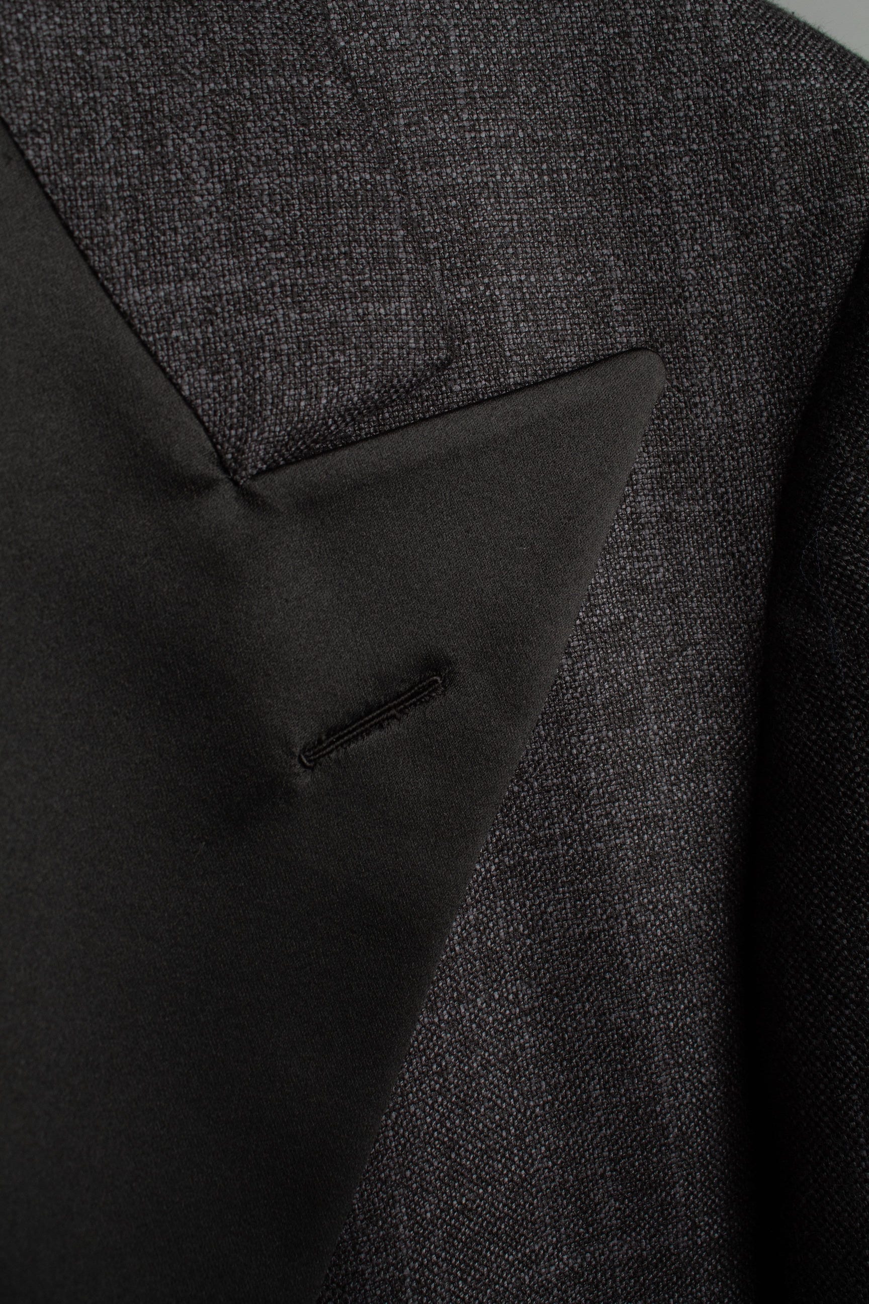 Bamboo Tuxedo - Image 4