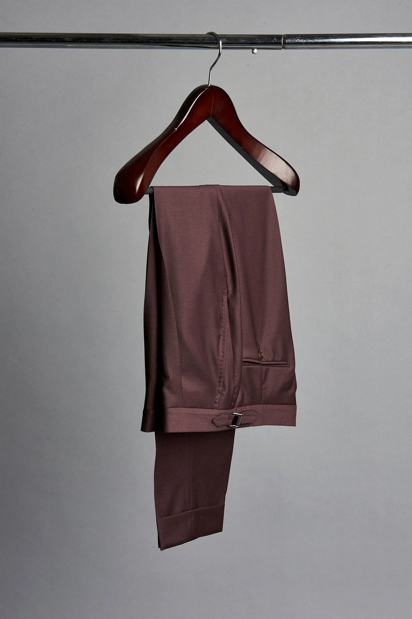 Dormeuil Amadeus 4-Season Suit - Image 14