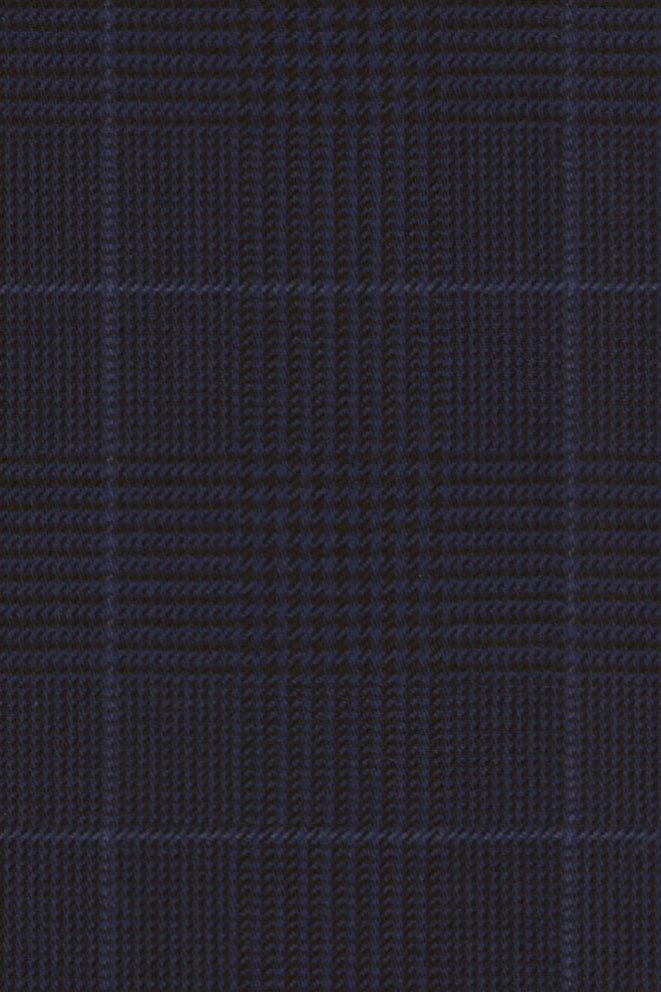 Dormeuil Amadeus 4-Season Suit - Image 19