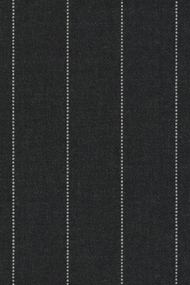 Dormeuil Amadeus 4-Season Suit - Image 20