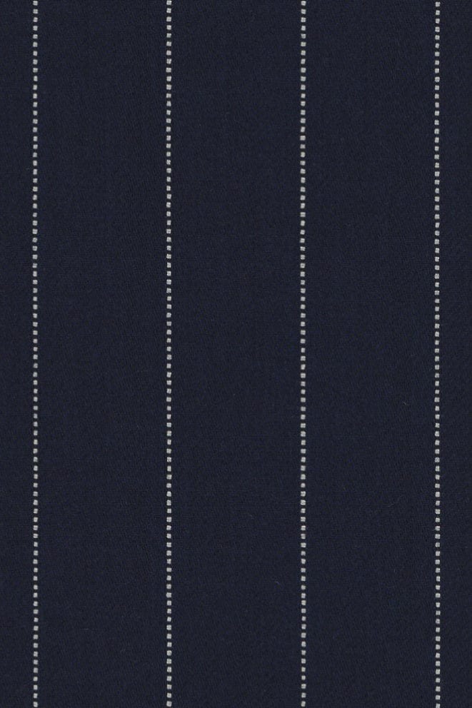 Dormeuil Amadeus 4-Season Suit - Image 21