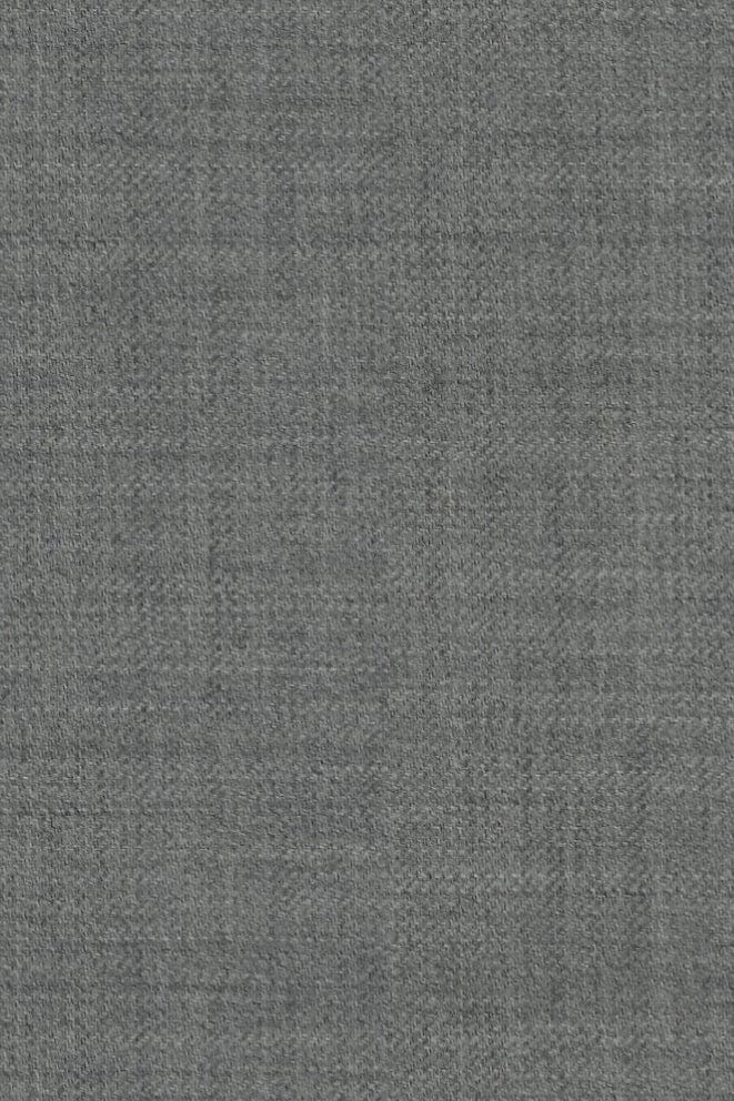 Dormeuil Amadeus 4-Season Suit - Image 22
