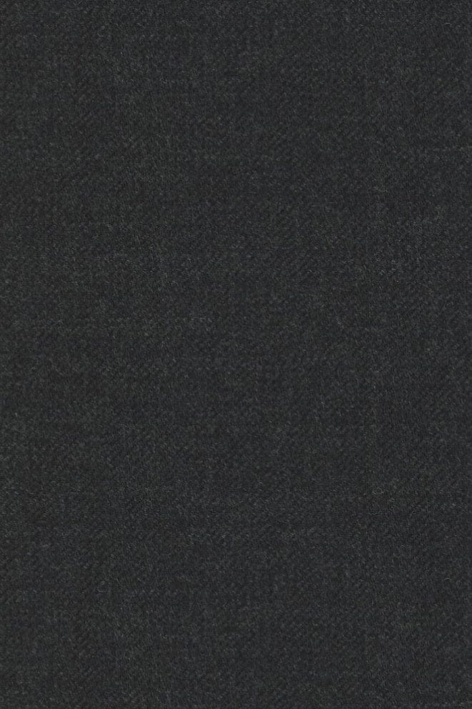 Dormeuil Amadeus 4-Season Suit - Image 23