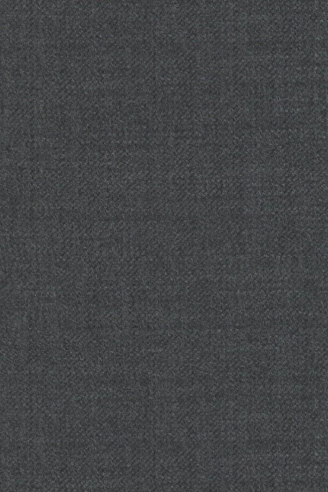 Dormeuil Amadeus 4-Season Suit - Image 24