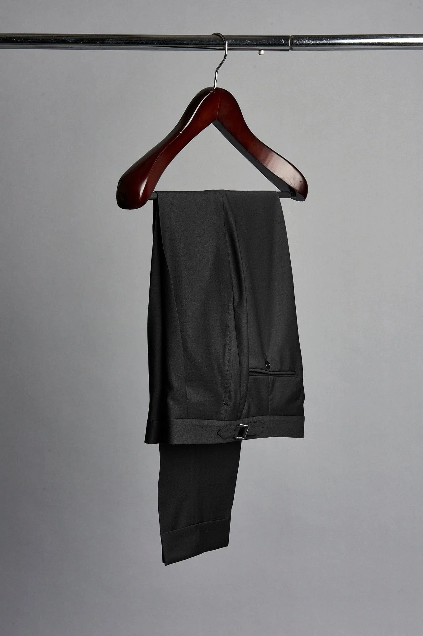 Dormeuil Amadeus 4-Season Suit - Image 26