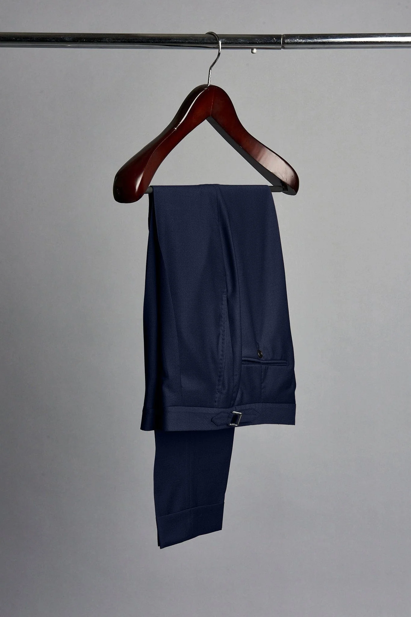 Dormeuil Amadeus 4-Season Suit - Image 28
