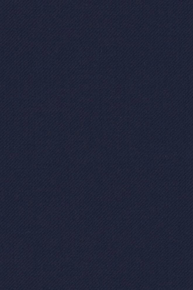 Dormeuil Amadeus 4-Season Suit - Image 29