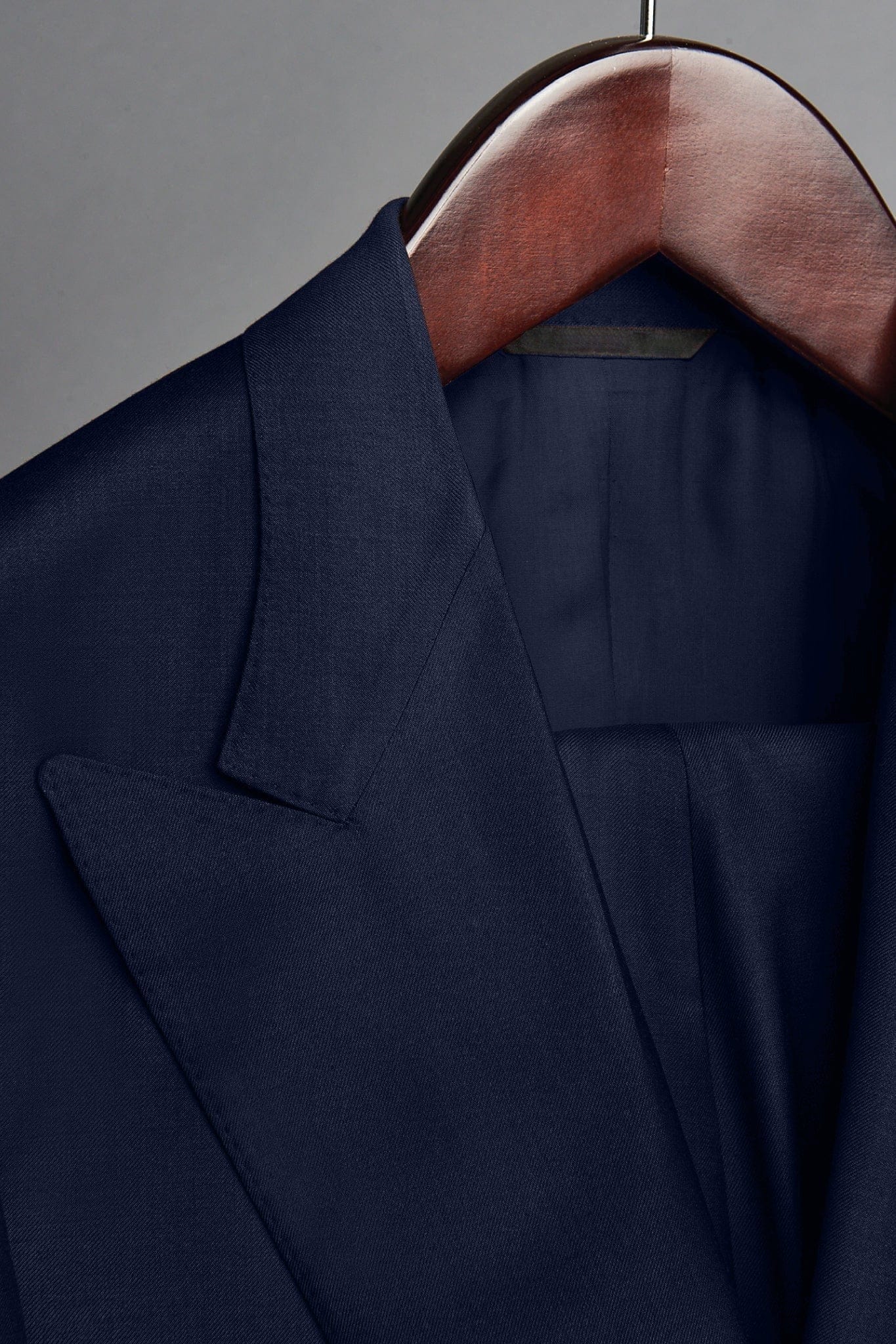 Dormeuil Amadeus 4-Season Suit - Image 6