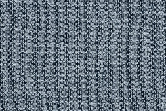 Dormeuil Linen & Wool Honeycomb Hopsack Suit - Image 3