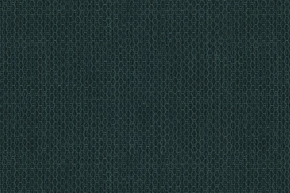 Dormeuil Linen & Wool Honeycomb Hopsack Suit - Image 4