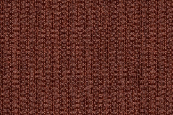 Dormeuil Linen & Wool Honeycomb Hopsack Suit - Image 5