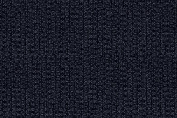 Dormeuil Linen & Wool Honeycomb Hopsack Suit - Image 6