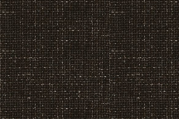 Dormeuil Naturals Wool, Cotton & Linen Suit - Image 3