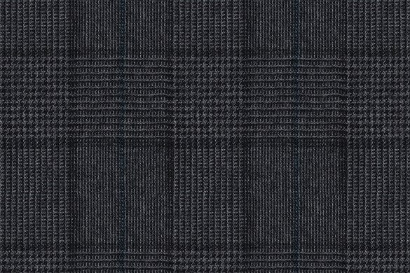 Dormeuil 15.7 Super 160s Suit - Image 10