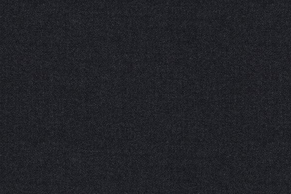 Dormeuil 15.7 Super 160s Suit - Image 3